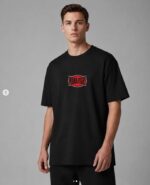 Camiseta Está Consumado 2 - Imagem 2
